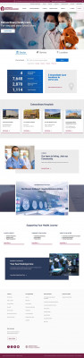 Employee Information | Community Healthcare System Employee Information | Community Healthcare System
