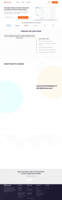 Community Health Systems email format - AeroLeads Community Health Systems email format - AeroLeads