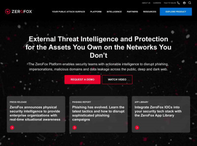 16Shop Targets Cash App with Latest Phishing Kit | ZeroFox 16Shop Targets Cash App with Latest Phishing Kit | ZeroFox