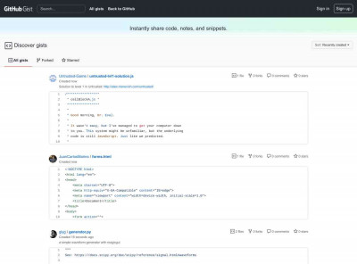 Commercial Phishing Kits - 2020-05-02 (detected/generated ... Commercial Phishing Kits - 2020-05-02 (detected/generated ...