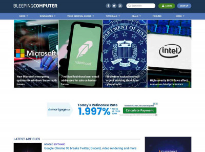 PayPal, American Express Phishing Kits Added to 16Shop ... PayPal, American Express Phishing Kits Added to 16Shop ...