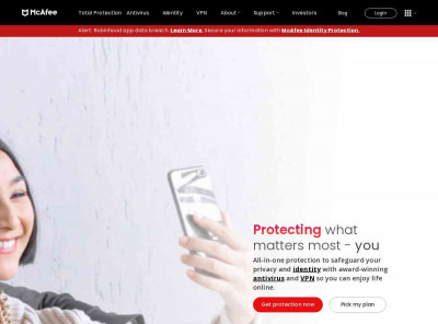 16Shop Now Targets Amazon | McAfee Blogs 16Shop Now Targets Amazon | McAfee Blogs