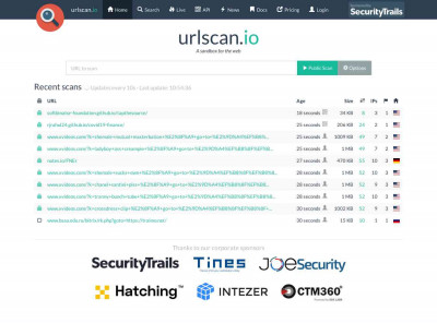 16shop.online - urlscan.io 16shop.online - urlscan.io
