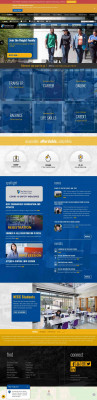 myNECC Portal - NECC myNECC Portal - NECC