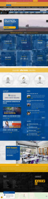 myNECC Portal - NECC myNECC Portal - NECC