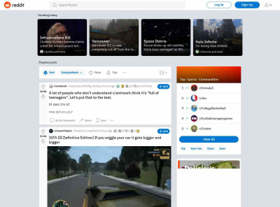Found a 16Shop Apple ID Phishing Website - Reddit Found a 16Shop Apple ID Phishing Website - Reddit