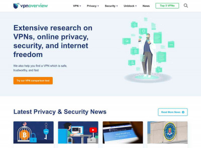 16Shop Phishing Kit has New Targets - VPNoverview.com 16Shop Phishing Kit has New Targets - VPNoverview.com
