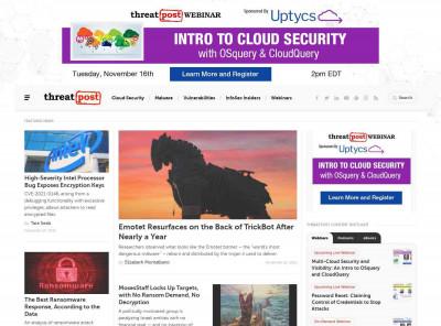 16Shop Phishing Gang Goes After PayPal Users | Threatpost 16Shop Phishing Gang Goes After PayPal Users | Threatpost