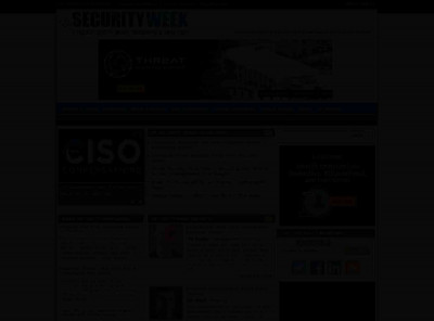 Advanced "16Shop" Phishing Kit Expands Offerings Advanced "16Shop" Phishing Kit Expands Offerings