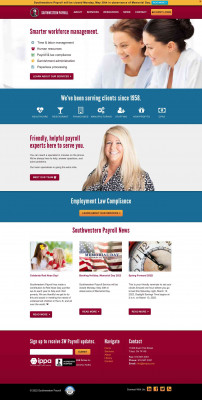 Payentry Payentry