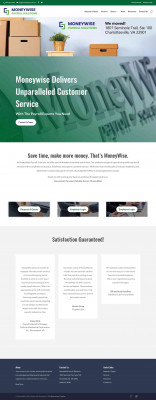 Employee Login - Moneywise Payroll Employee Login - Moneywise Payroll