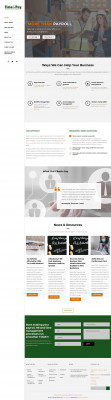 Client Logins | Time & Pay | Chattanooga and Knoxville ... Client Logins | Time & Pay | Chattanooga and Knoxville ...