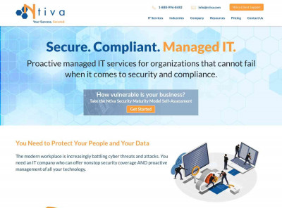 New Phishing Scam Targets Your Amazon Account New Phishing Scam Targets Your Amazon Account
