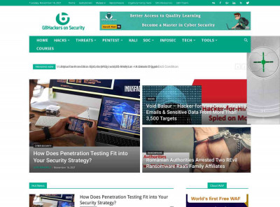 16Shop – Malware-as-a-service Phishing Toolkit Attack ... 16Shop – Malware-as-a-service Phishing Toolkit Attack ...