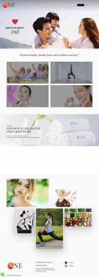 SNE Marketing SNE Marketing