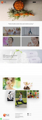SNE Marketing SNE Marketing