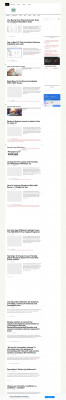 Sne Marketing Login - Find Official Page - ITProSpt Sne Marketing Login - Find Official Page - ITProSpt