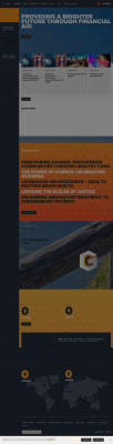 Sne Sadhu Lawyer / Attorney - Goodwin Procter Sne Sadhu Lawyer / Attorney - Goodwin Procter
