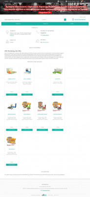 Products catalog : SNE Marketing, Sdn. Bhd. : ALL.BIZ: Malaysia Products catalog : SNE Marketing, Sdn. Bhd. : ALL.BIZ: Malaysia
