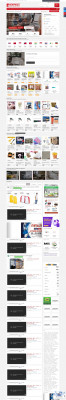 SNE Marketing Sdn Bhd :: Malaysia NEWPAGES SNE Marketing Sdn Bhd :: Malaysia NEWPAGES