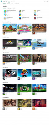 HKBU Mobile - Apps on Google Play HKBU Mobile - Apps on Google Play