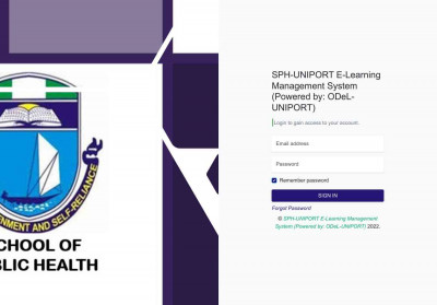 Signin | SPH-UNIPORT E-Learning Management System ... Signin | SPH-UNIPORT E-Learning Management System ...