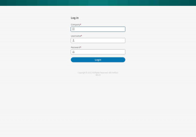 PayNorthwest - Login PayNorthwest - Login
