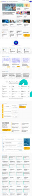 PayNorthwest - eLearning Industry PayNorthwest - eLearning Industry