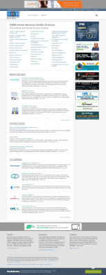 PayNorthwest - SHRM Vendor Directory PayNorthwest - SHRM Vendor Directory