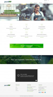 Login to your account - Payroll NW Login to your account - Payroll NW