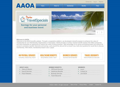 Payroll Services - AAOA Payroll Services - AAOA