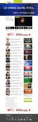 Imvu.com Login – C21 Blog - C21Media Imvu.com Login – C21 Blog - C21Media