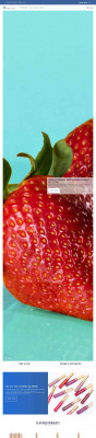 SeneGence® - The Official Site of SeneGence SeneGence® - The Official Site of SeneGence