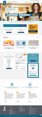 Walmart Family Mobile | Better Business Bureau® Profile Walmart Family Mobile | Better Business Bureau® Profile