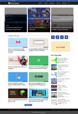 Wireclub Review | Step-by-Step Wireclub Login Process (2020) Wireclub Review | Step-by-Step Wireclub Login Process (2020)