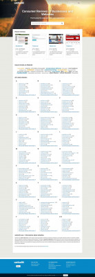 Reviews and ratings of Wireclub.com - Webwiki Reviews and ratings of Wireclub.com - Webwiki