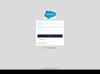 Login | ICL Community Login | ICL Community