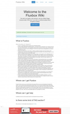 Paul Reddick 90 Mph Club Vip Login - Fluxbox Wiki Paul Reddick 90 Mph Club Vip Login - Fluxbox Wiki