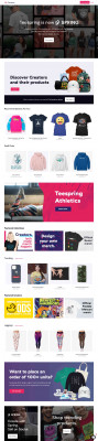 The 90 Mph Club - Teespring The 90 Mph Club - Teespring