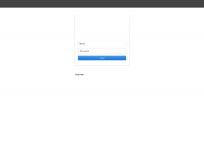 Login - Webmail 7.0 Login - Webmail 7.0