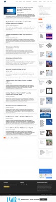 Bell Aliant Classic Webmail Login - Find The Official Login Page Bell Aliant Classic Webmail Login - Find The Official Login Page