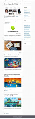 Tssouthernpower Bill Payment | Amarta Karya Tssouthernpower Bill Payment | Amarta Karya