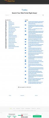 Tsspdcl online bill payment login - Trustsu Tsspdcl online bill payment login - Trustsu