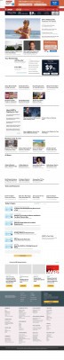 AARP Login – Renew, Manage, View Your Benefits AARP Login – Renew, Manage, View Your Benefits