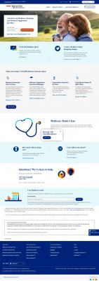 How to Pay Your Premium - AARP Medicare Plans from ... How to Pay Your Premium - AARP Medicare Plans from ...