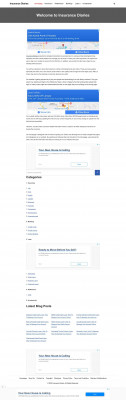 Nylaarp Make A Payment: How To Login - Insurance Diaries Nylaarp Make A Payment: How To Login - Insurance Diaries