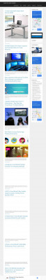 Ksu D2l Login (d2l.kennesaw.edu) - MyKSU Kennesaw State Ksu D2l Login (d2l.kennesaw.edu) - MyKSU Kennesaw State