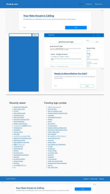 kennesaw d2l - Tecdud kennesaw d2l - Tecdud