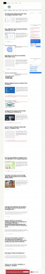 Www Flagshipacc Com Login - Find Official Page - ITProSpt Www Flagshipacc Com Login - Find Official Page - ITProSpt