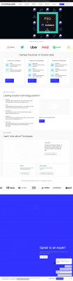 Bank Mendes Gans - Амстердам, Северная Голландия Bank Mendes Gans - Амстердам, Северная Голландия